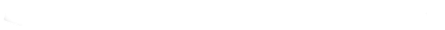 footer